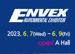 c7d7622ab5a297851c9162113ace014a_ENVEX 2.png